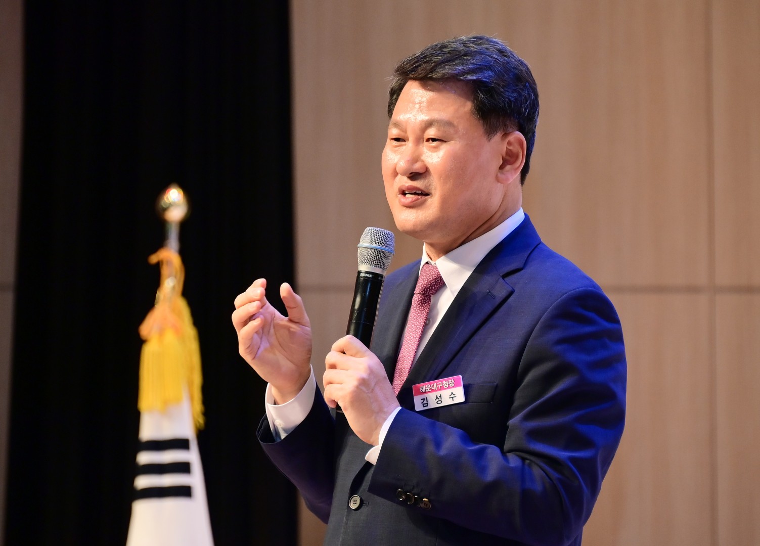 양성평등주간 기념식 14