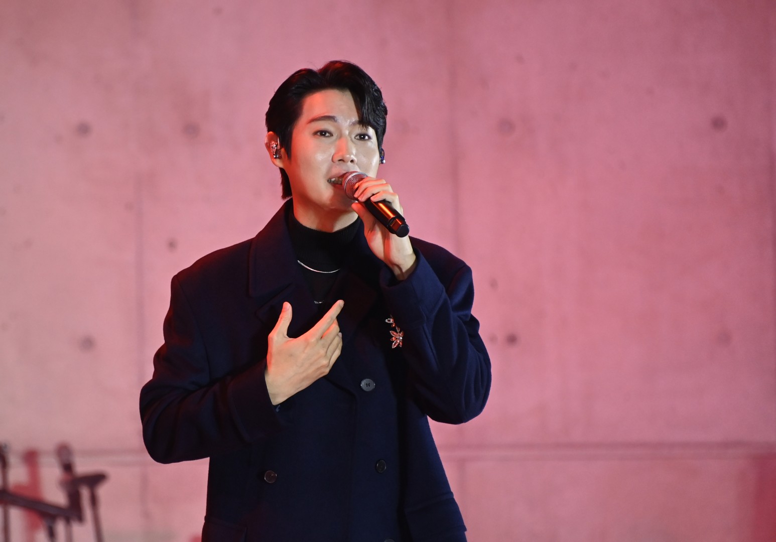 대천공원 음악회 15