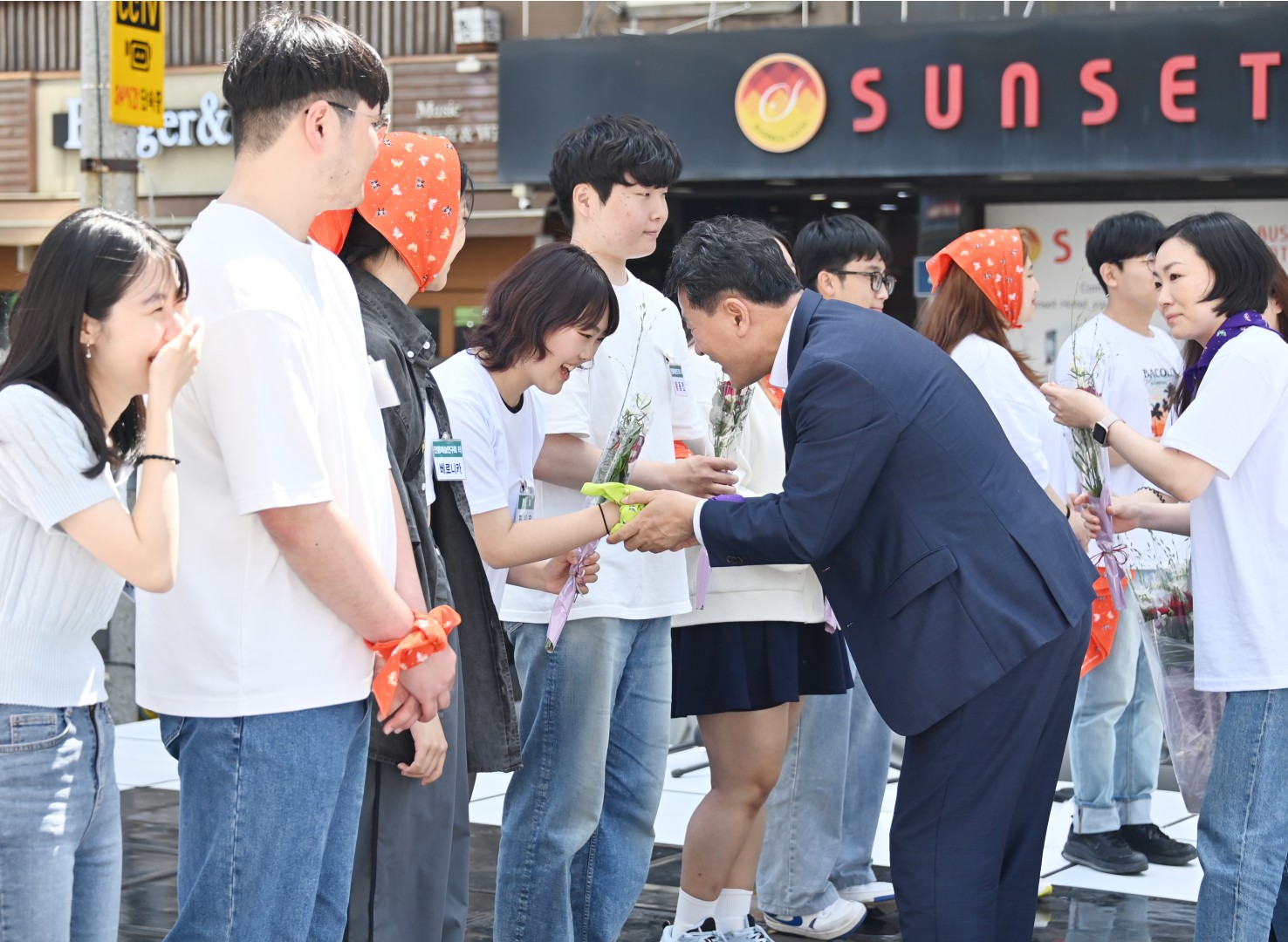 제7회 해운대청소년축제 11