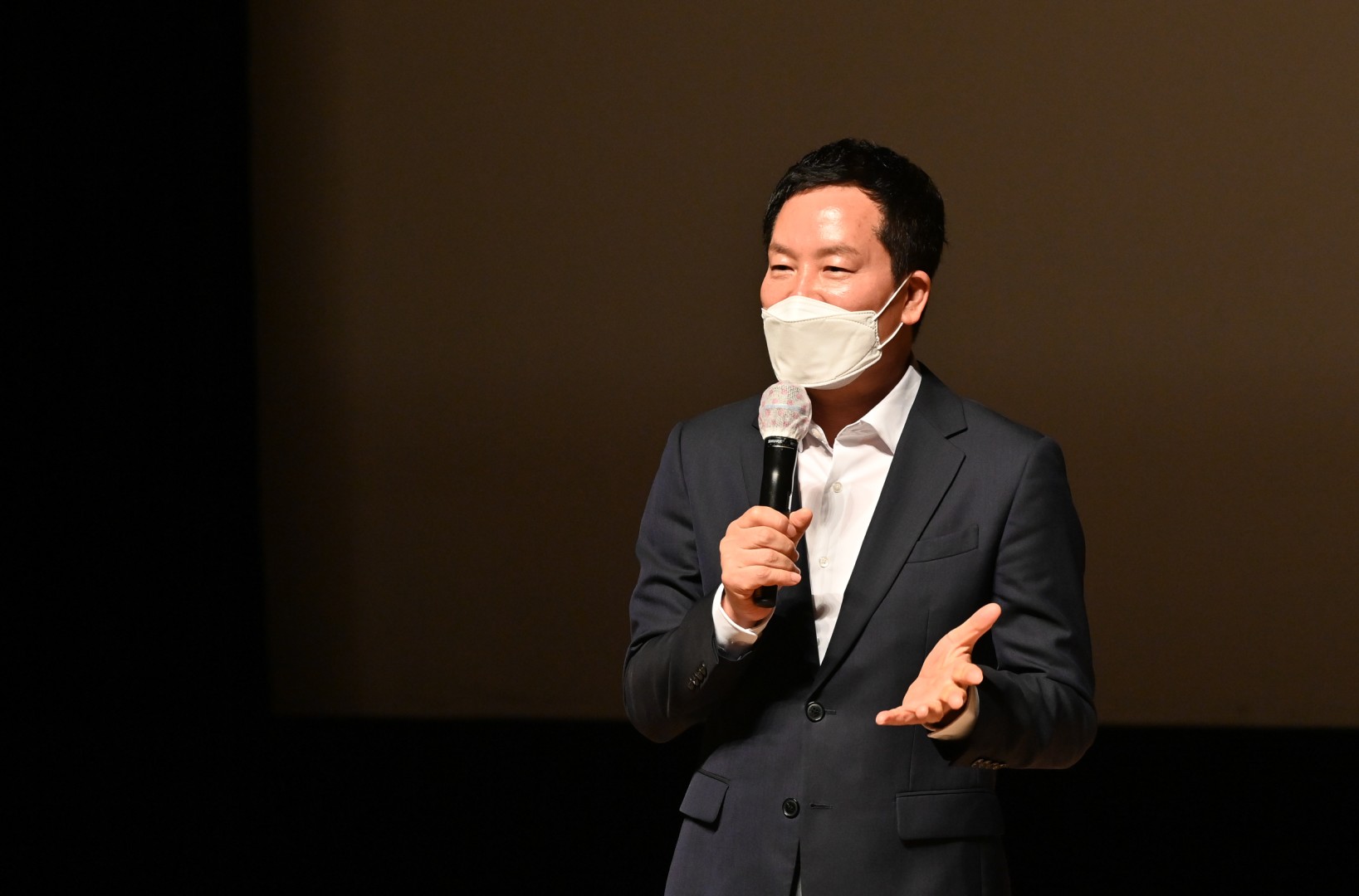 신시가지 구상 용역 주민참여단 11