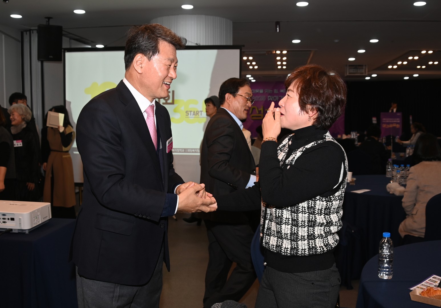찾아가는 보건복지 성과보고회 42