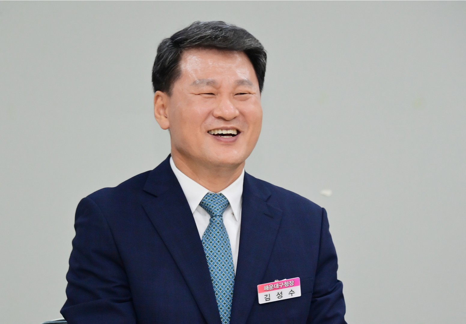 355A지구 라이온스클럽 회장단 회의 15