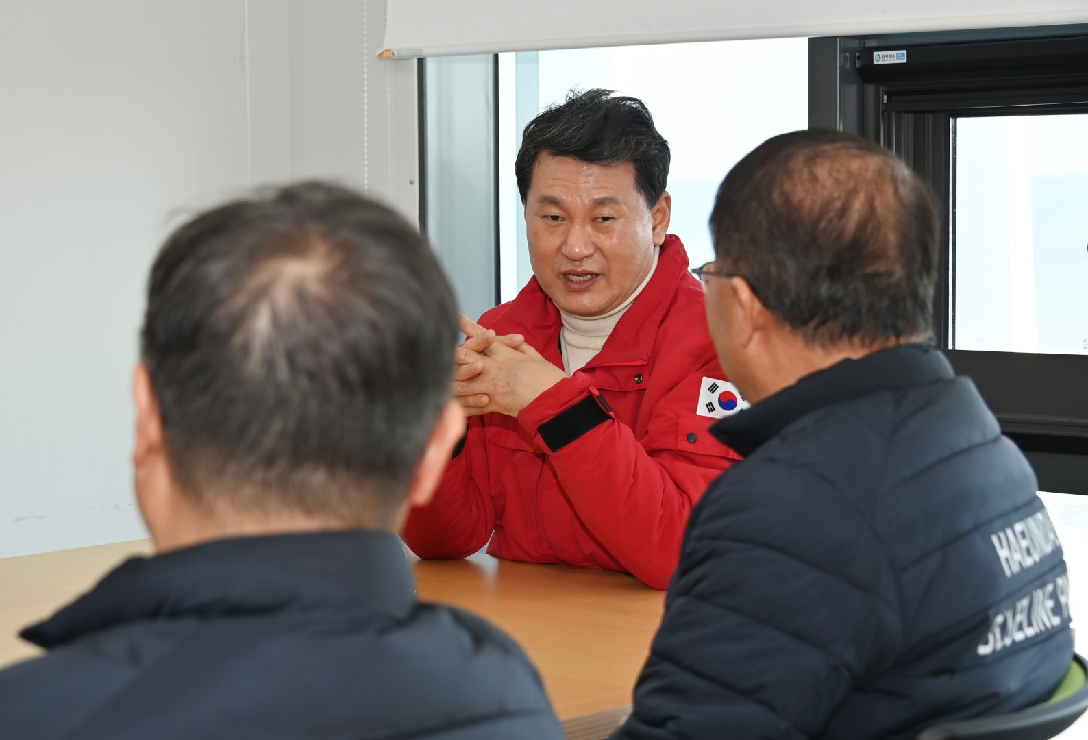 현장 점검(중1동,중2동) 23
