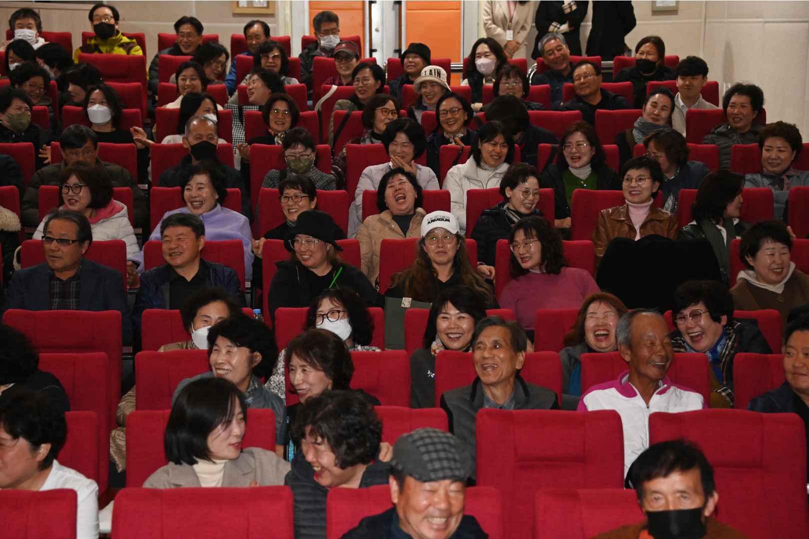 통장역량강화교육 6