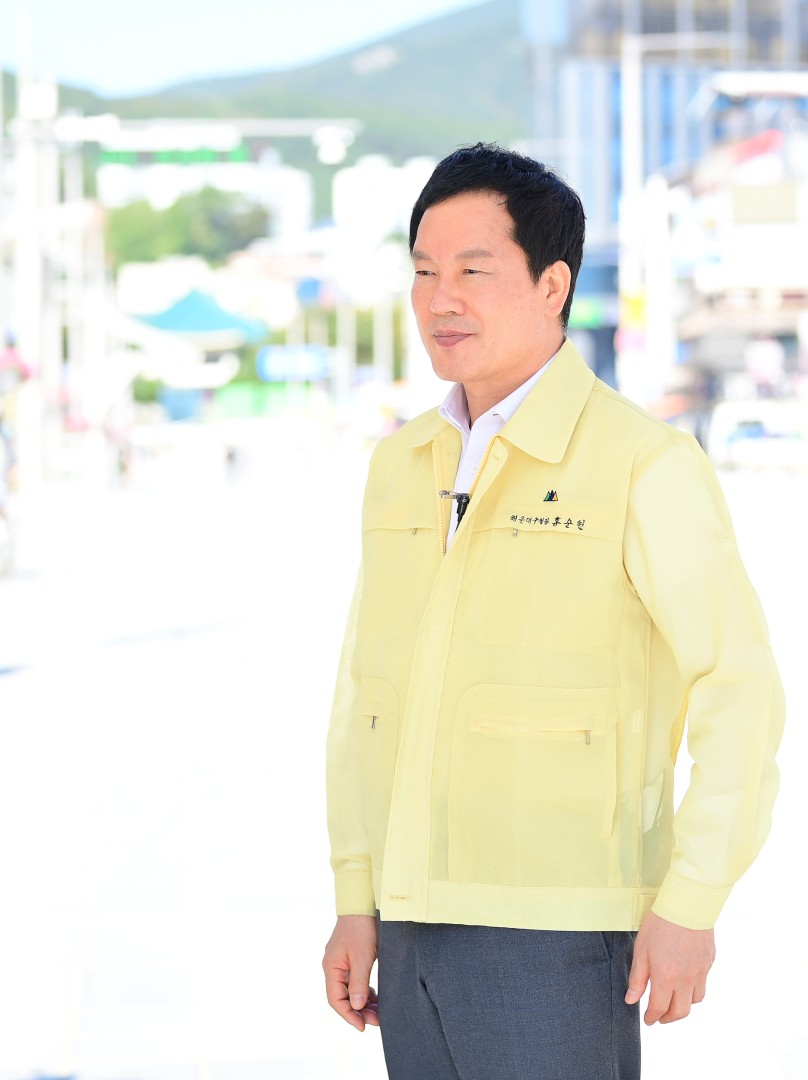 헬스경향방송 인터뷰 25