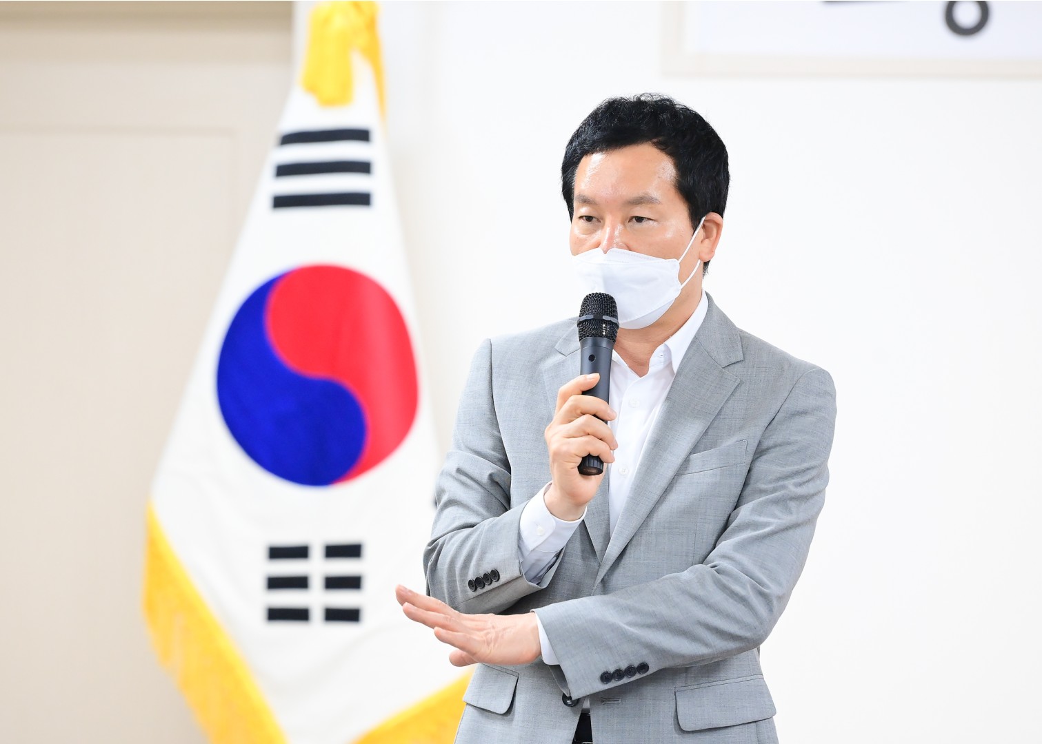 반송1동 지역사회보장협의체 8