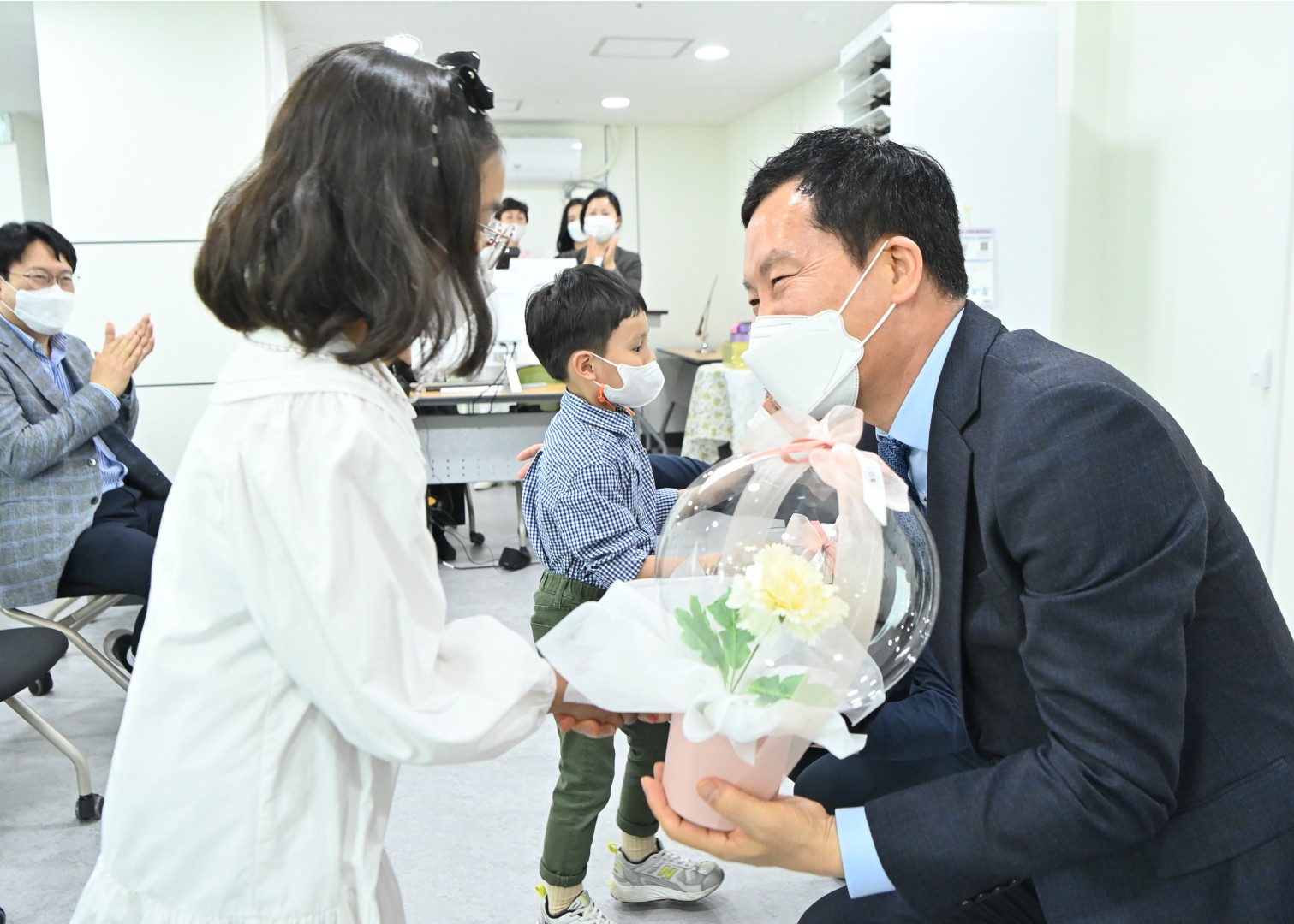 건강가정지원센터 이전 9