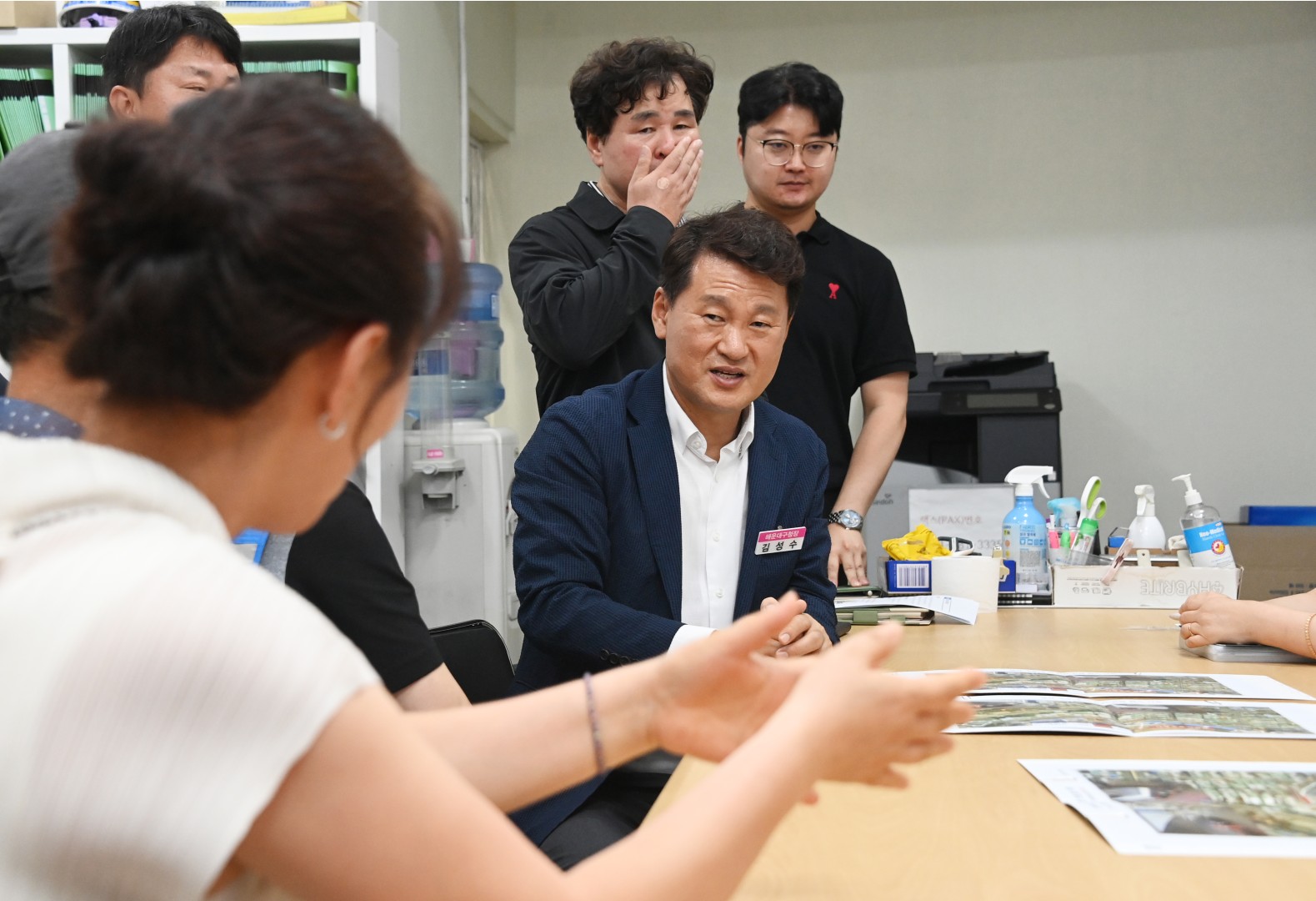 현장속으로 7