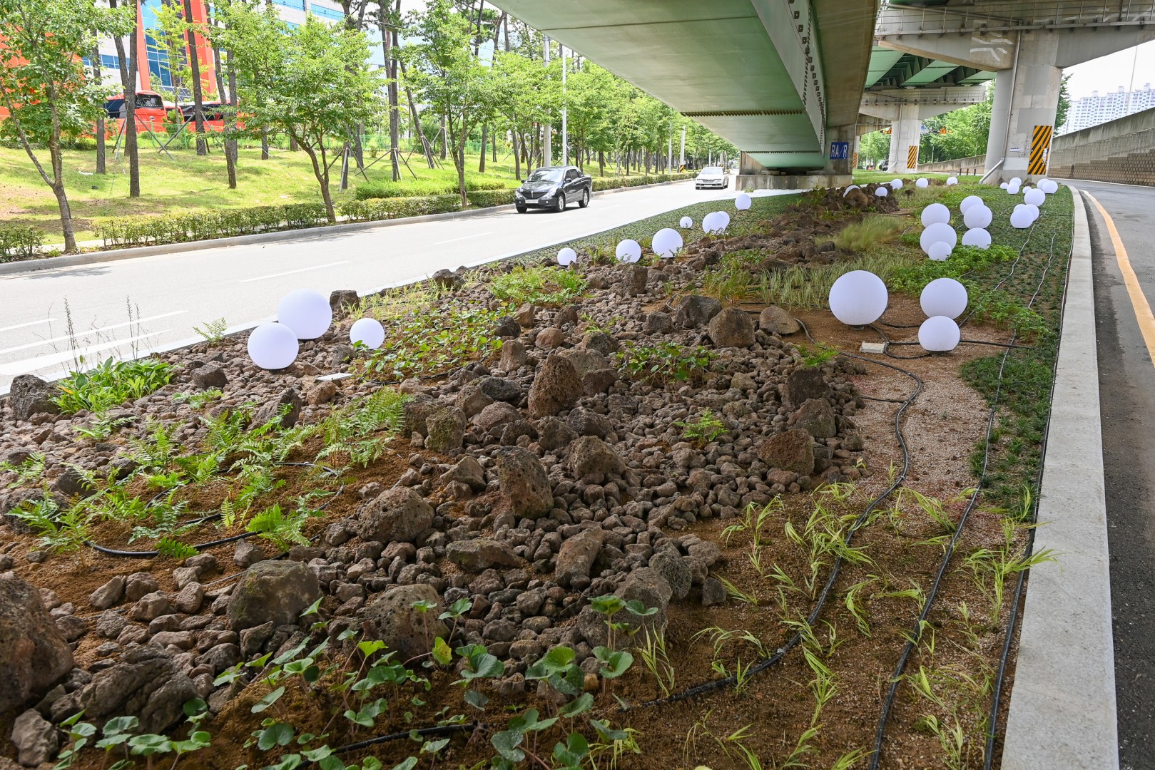 석대산단 협약식 17