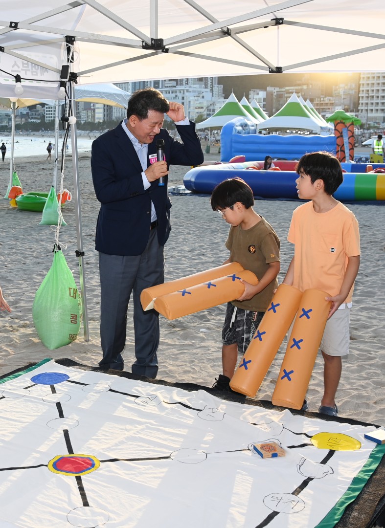 10월N송정 8