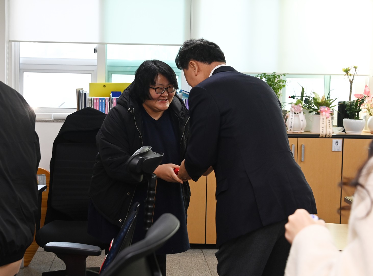 재송1동 동순방 5