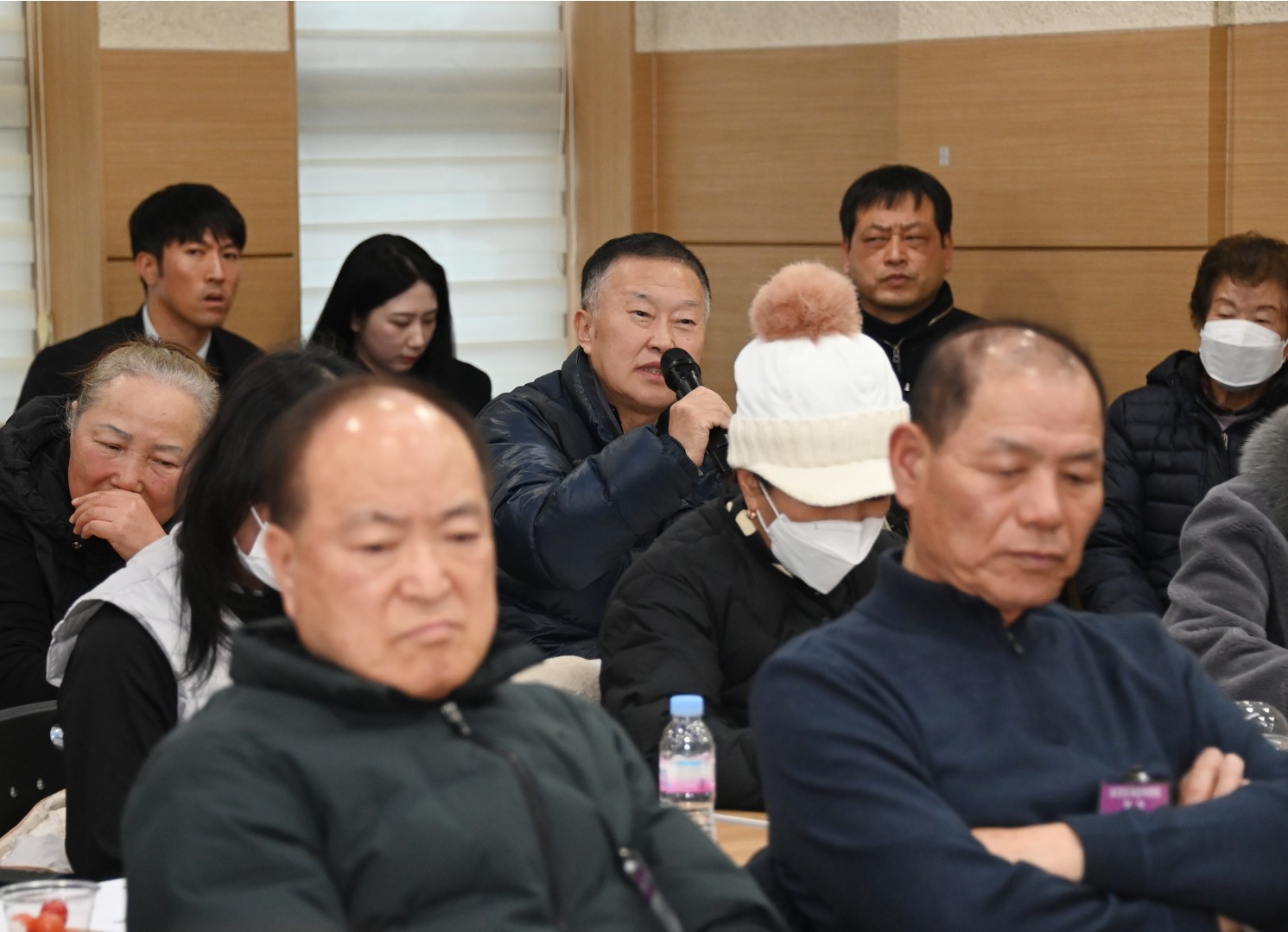 송정동 동순방 26