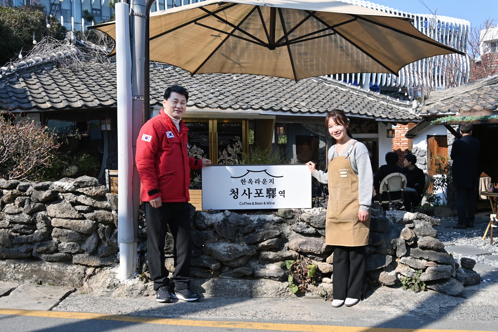 현장 점검(중1동,중2동) 14
