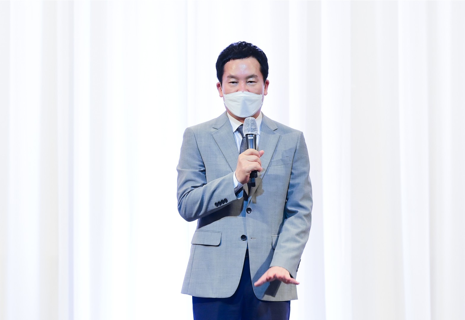청렴체험교육 3