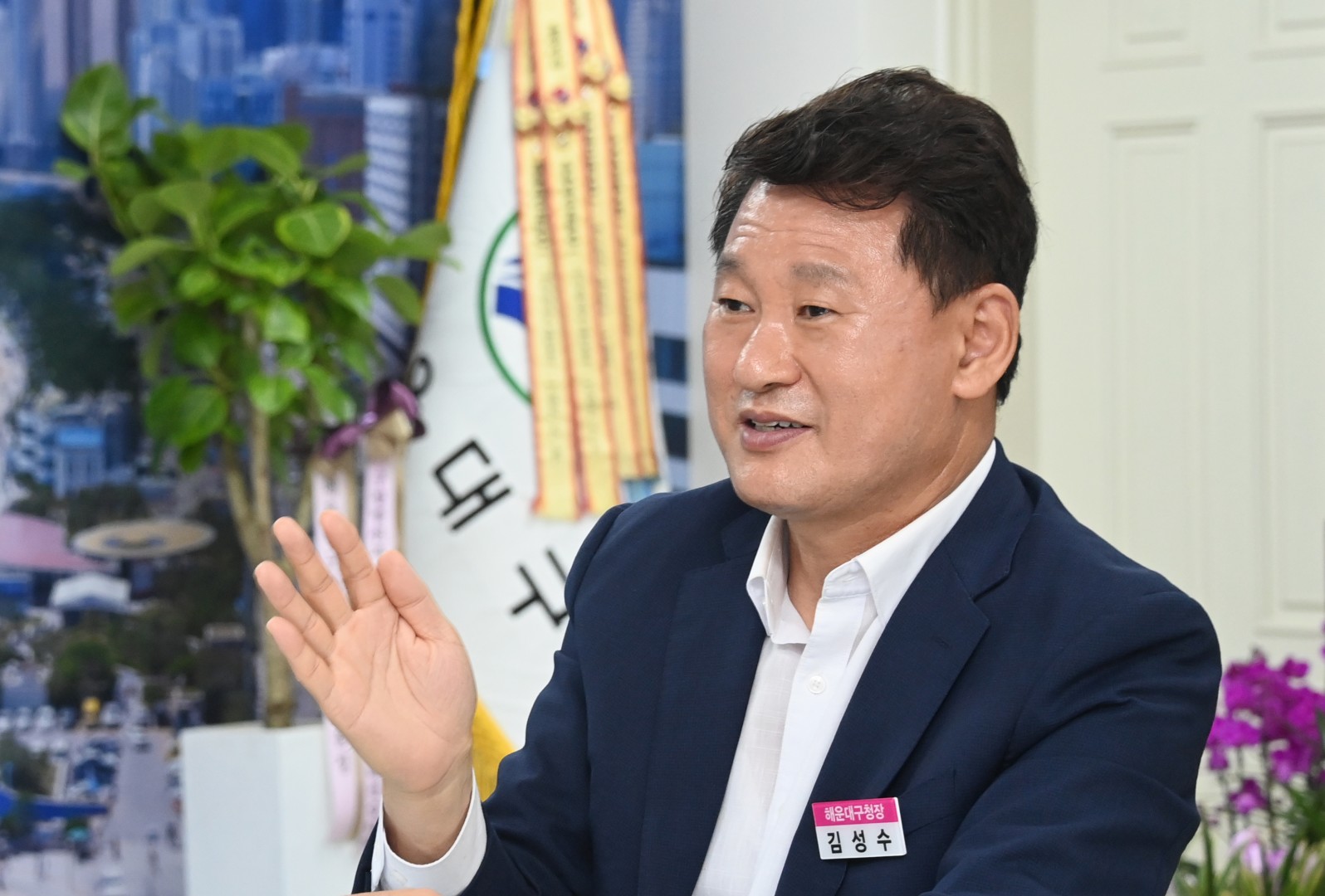 인터뷰(뉴시스) 10