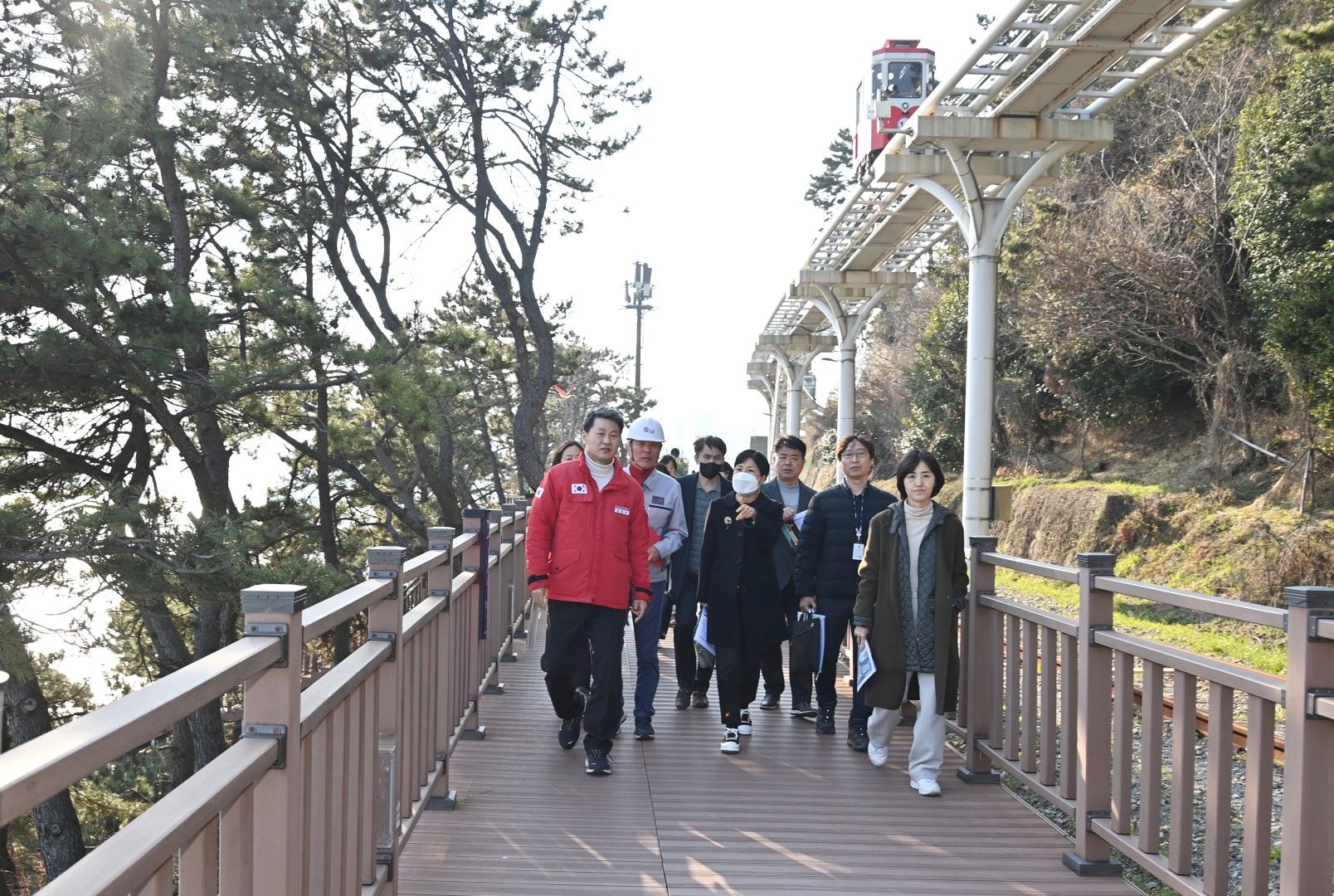 현장 점검(중1동,중2동) 24