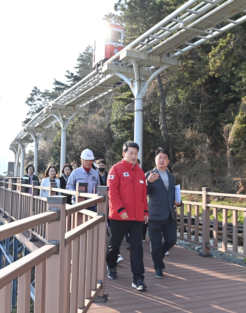 현장 점검(중1동,중2동) 25