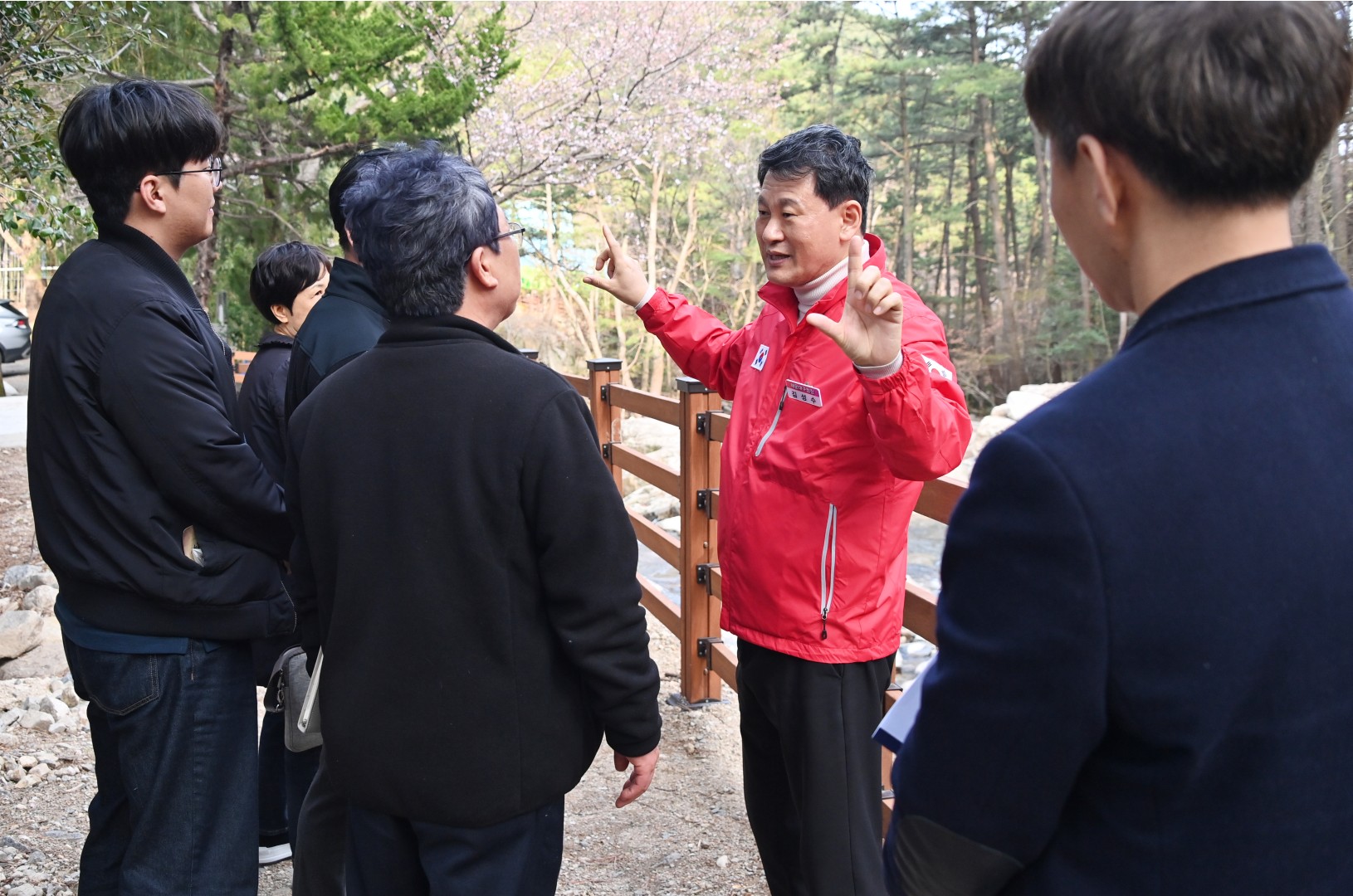 현장점검(우동,좌동) 42