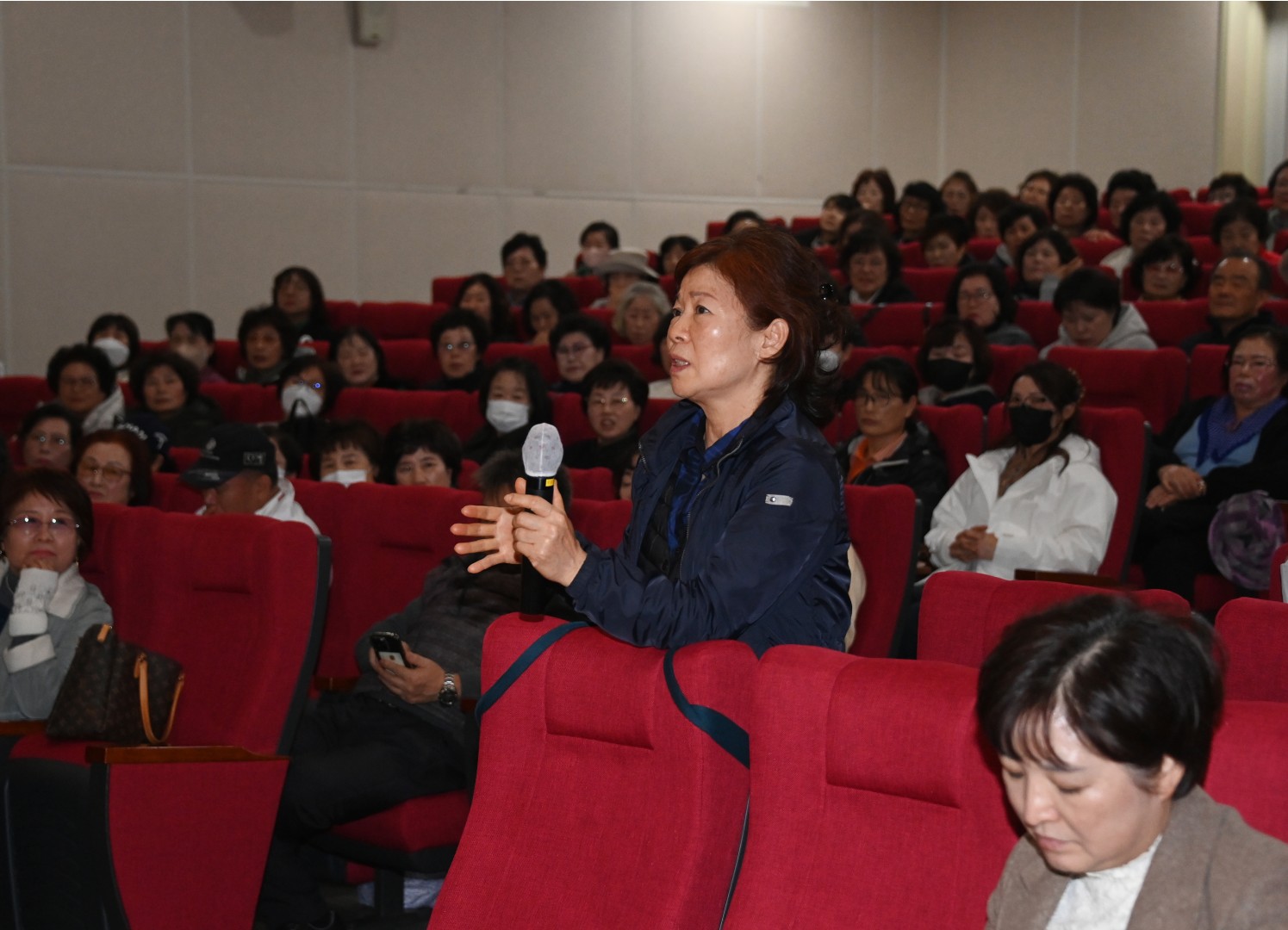 통장역량강화교육 15