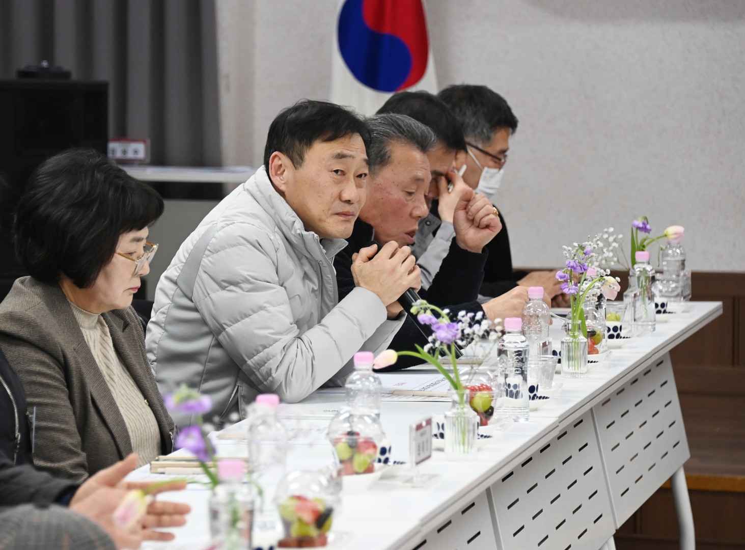 반여2동 동순방 29