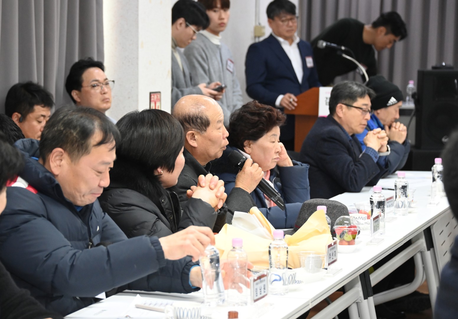 반여2동 동순방 19
