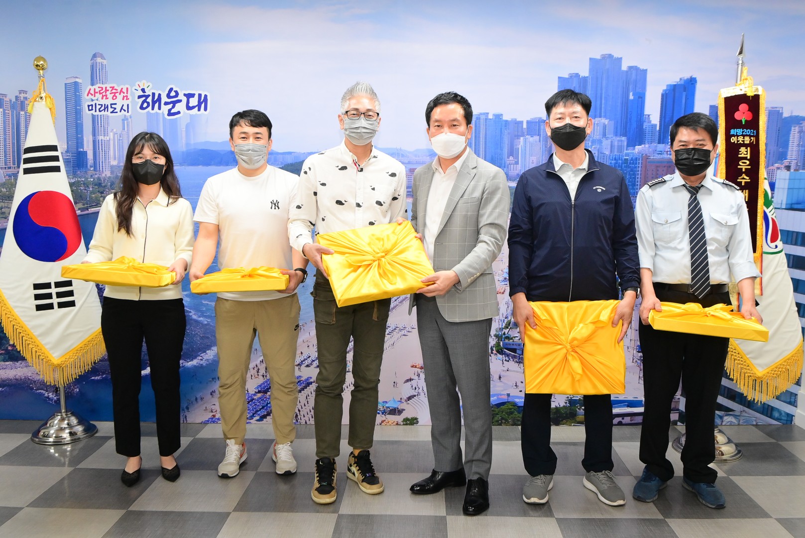 추석명정 선물 1