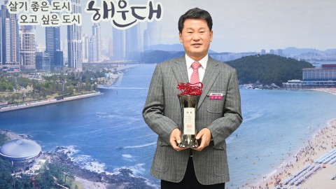 2025 대한민국 광고 대상