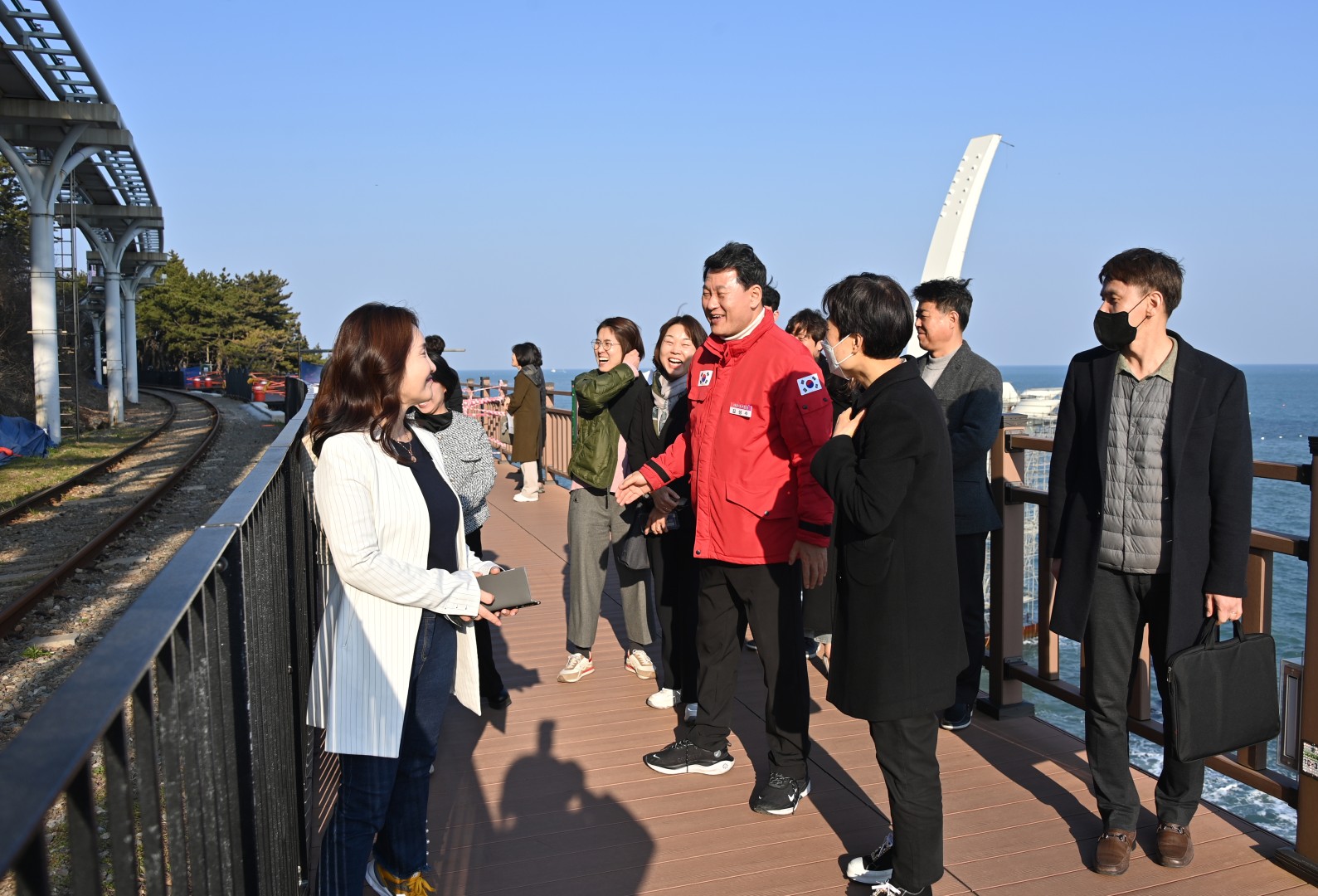 현장 점검(중1동,중2동) 29