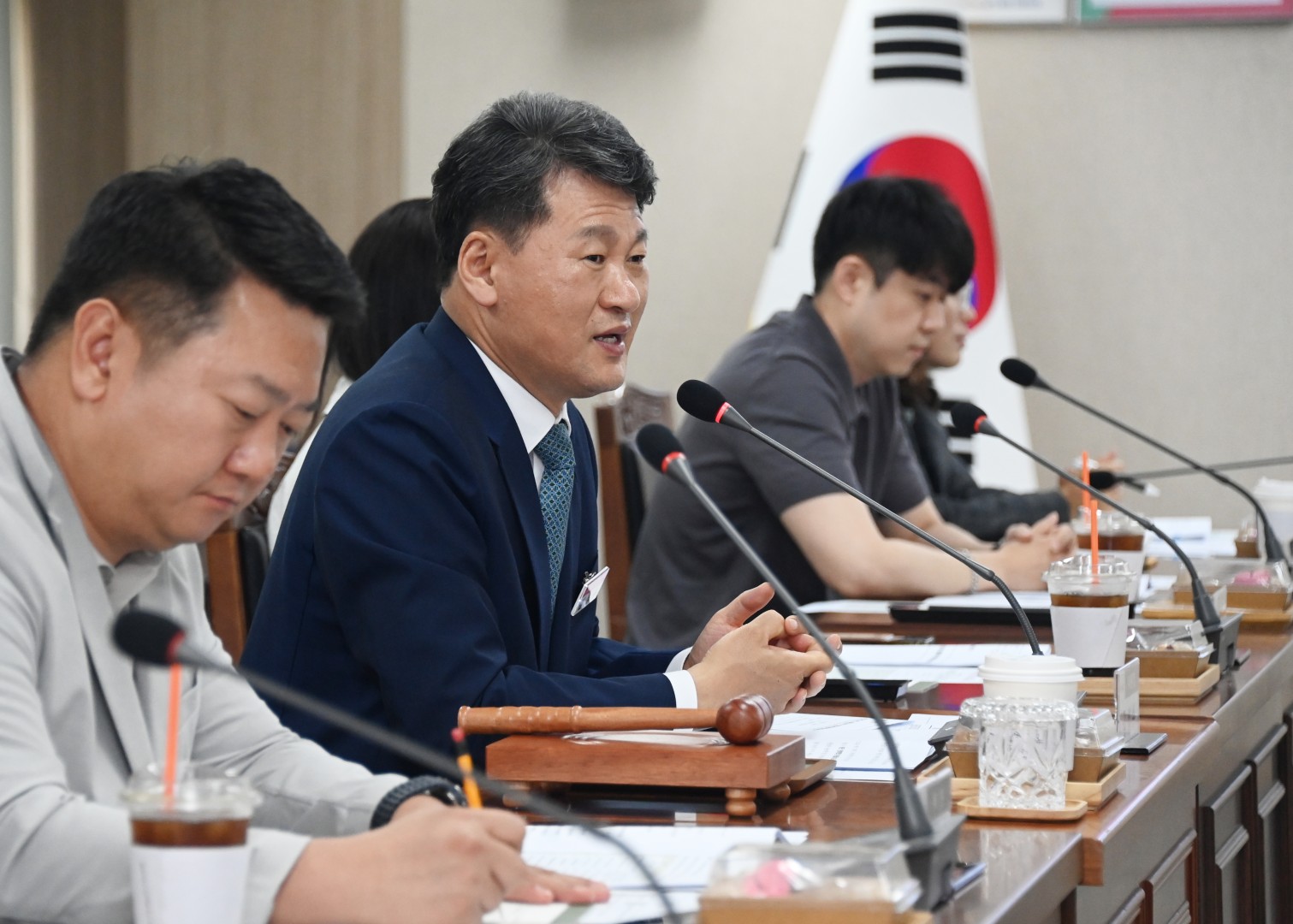 청년정책위원회 6