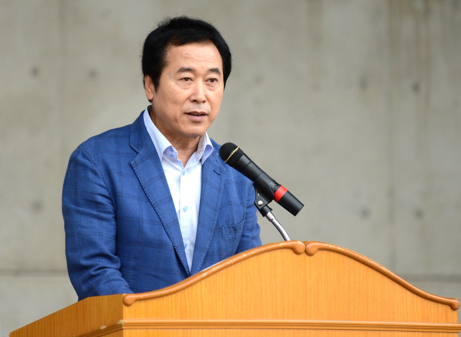 제19회 동백가족글자랑대회및 해운대가족애 축제 2