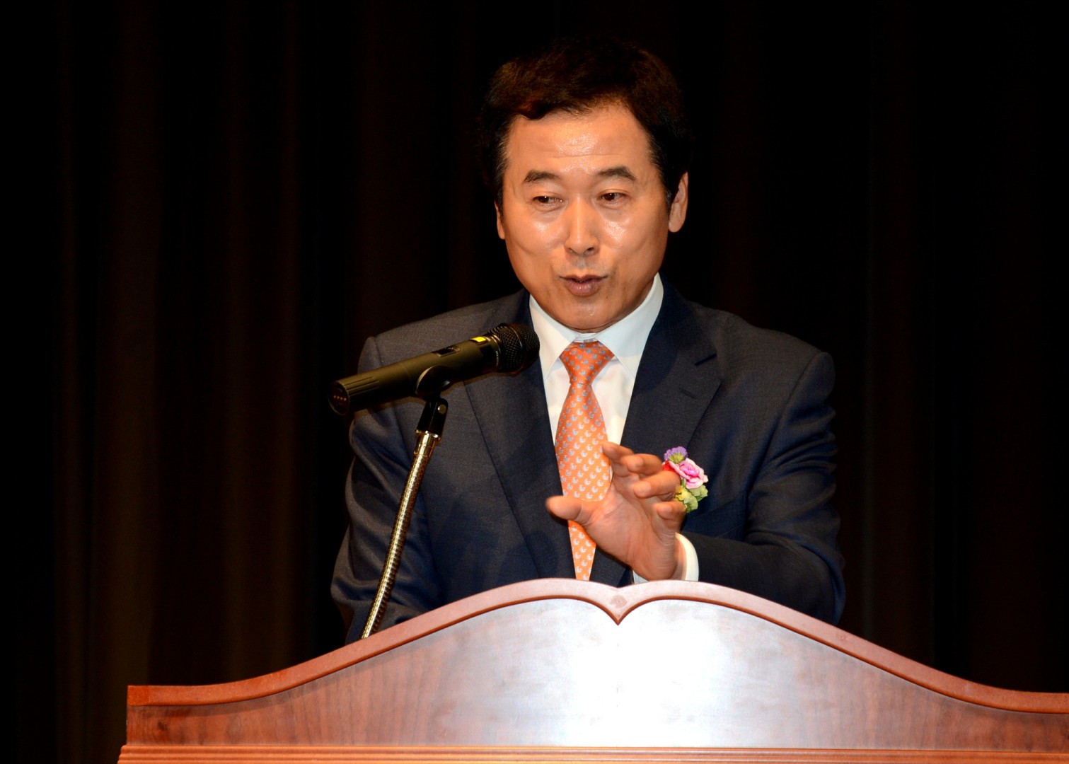 2015 스승의날 행사 5