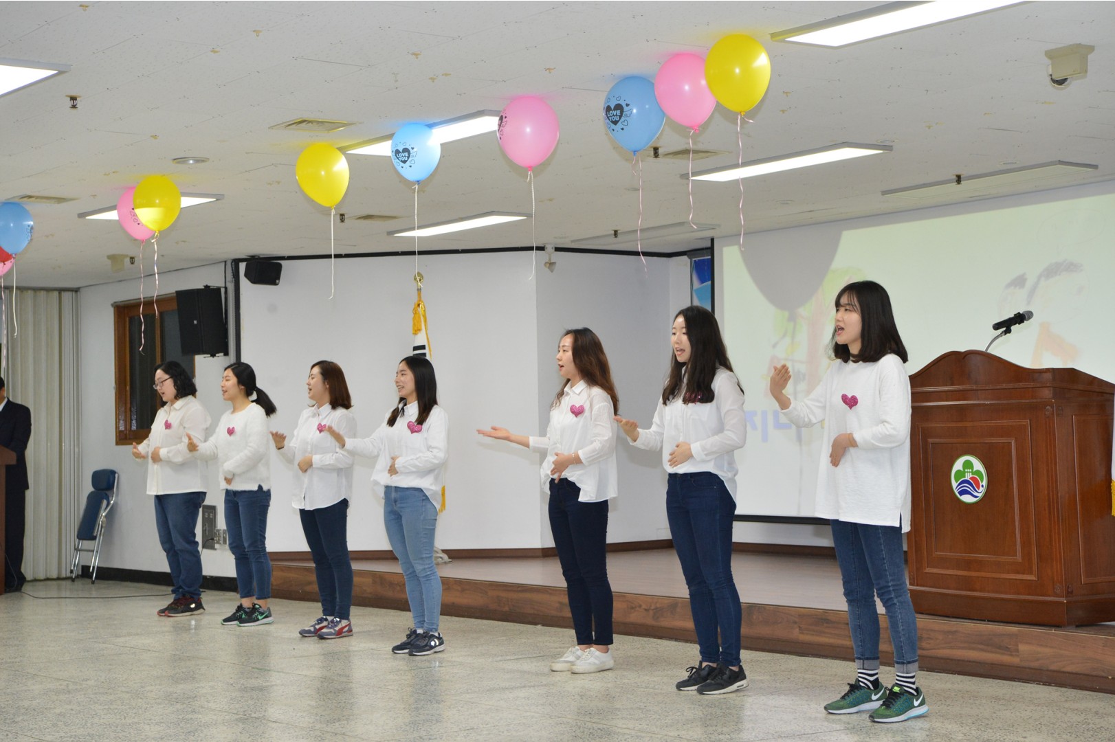 정례조례 2