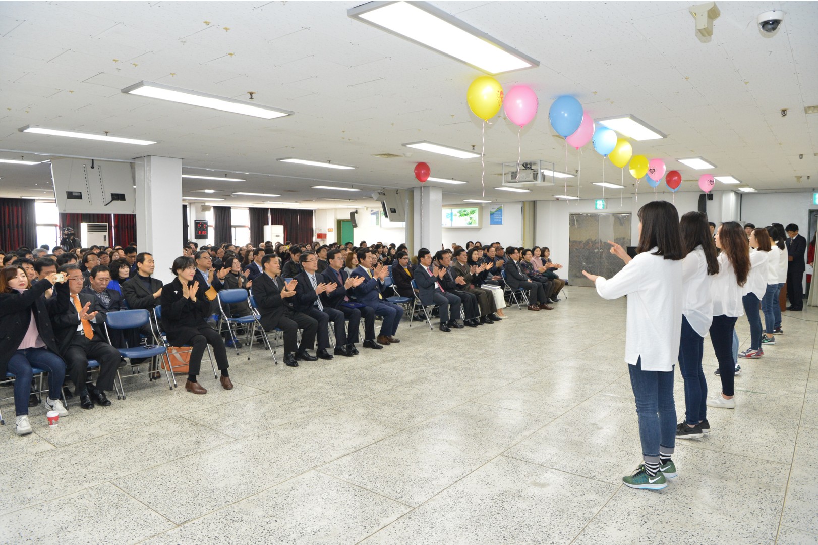 정례조례 1