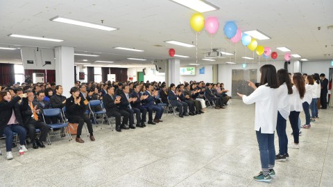 정례조례