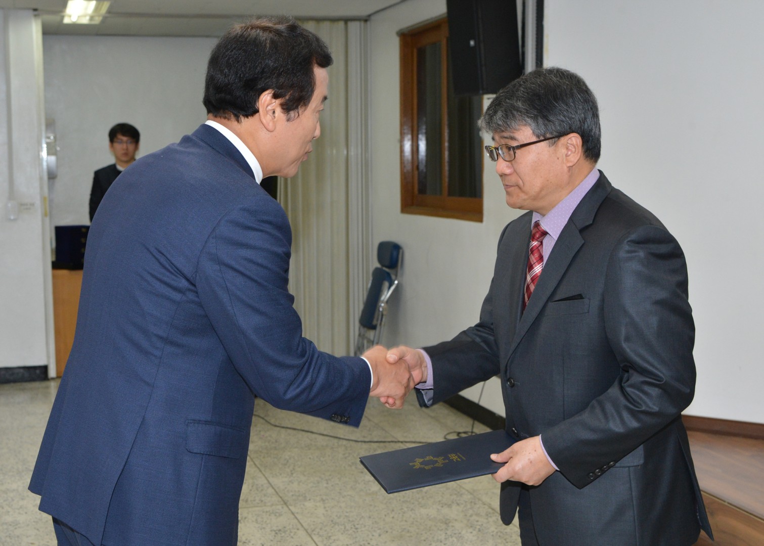 정례조례 6