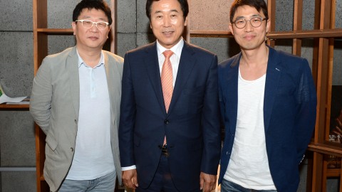 시네마토크 콘서트
