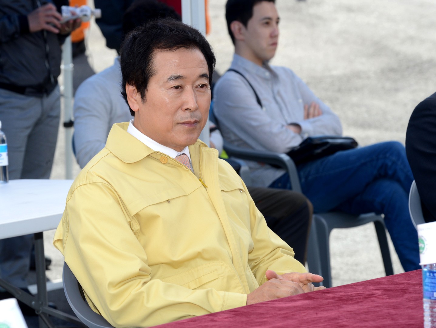 2015안전한국훈련-더베이 2