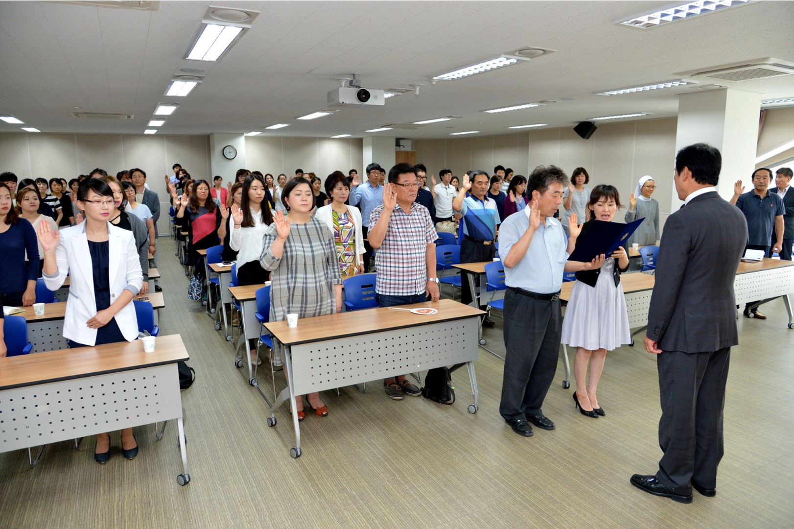 아동학대예방 및 아동권리증진 교육 6