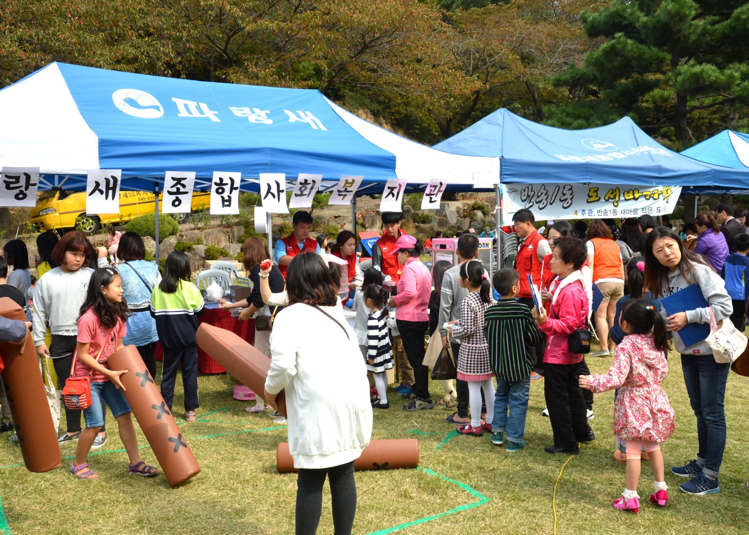 제13회 장산백일장 9