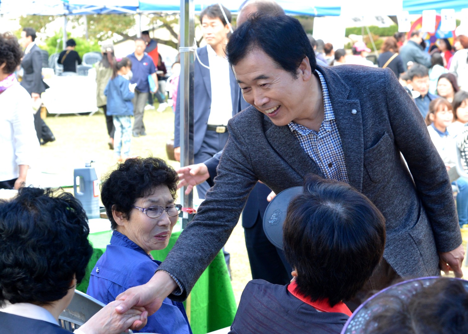 제13회 장산백일장 8