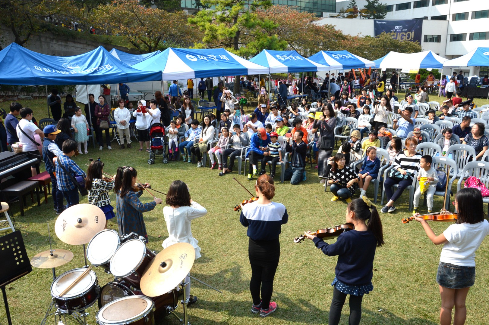 제13회 장산백일장 3
