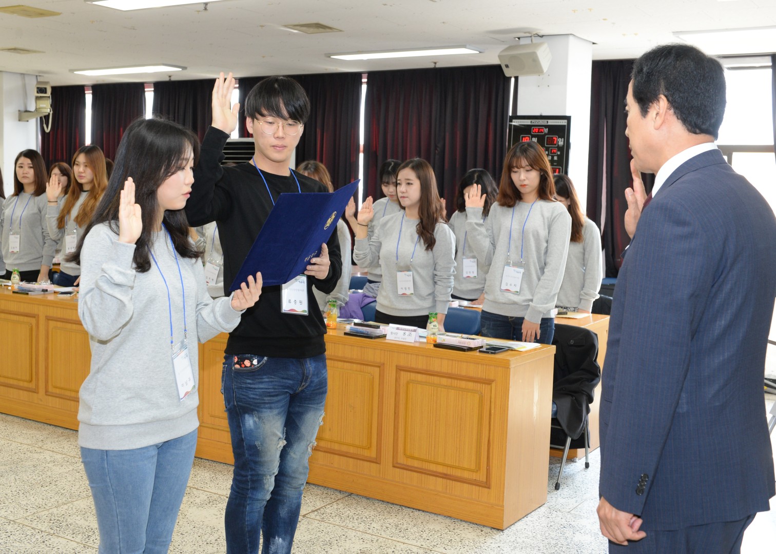 도시디자인탐사단 3