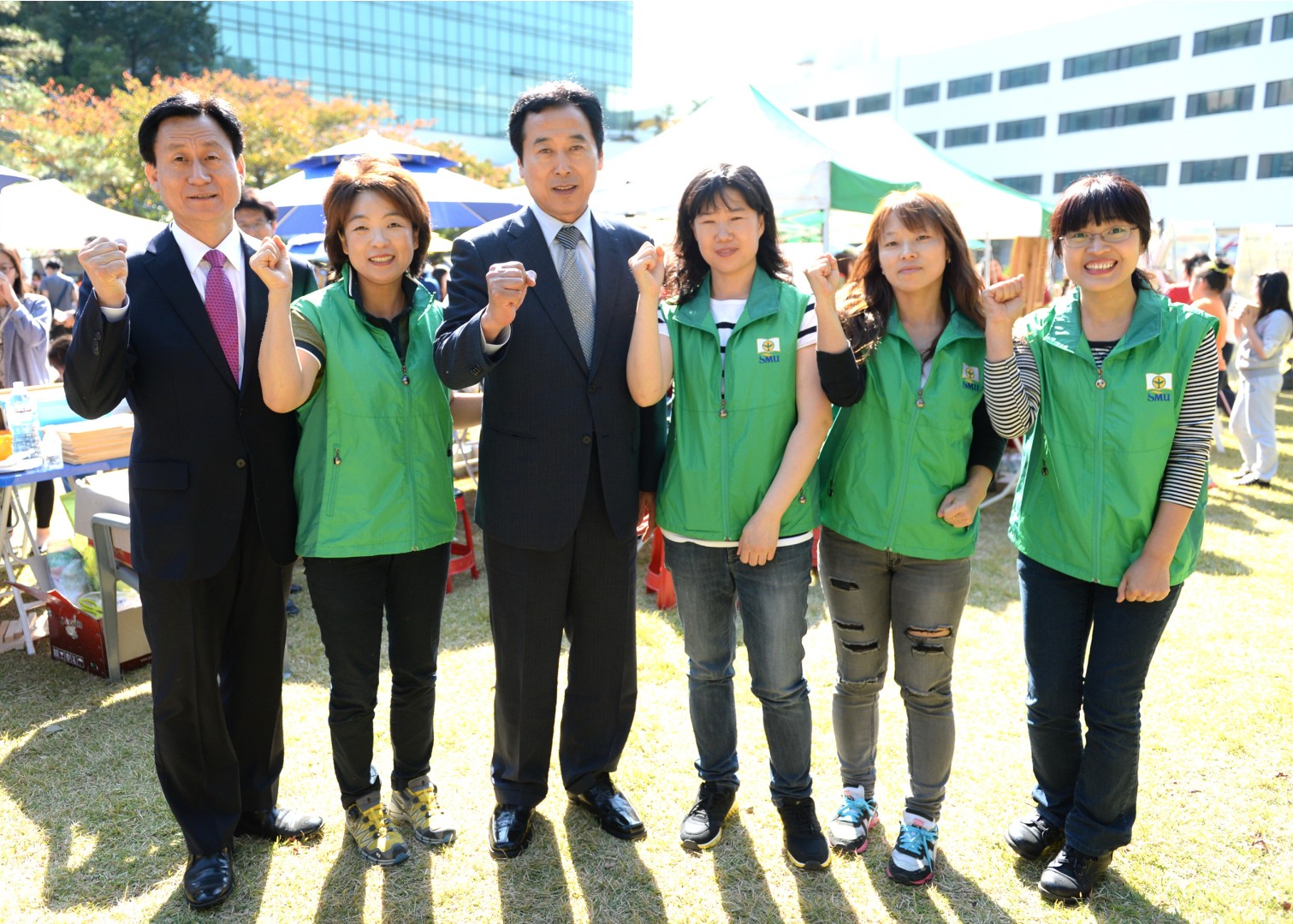 제14회장산백일장 6