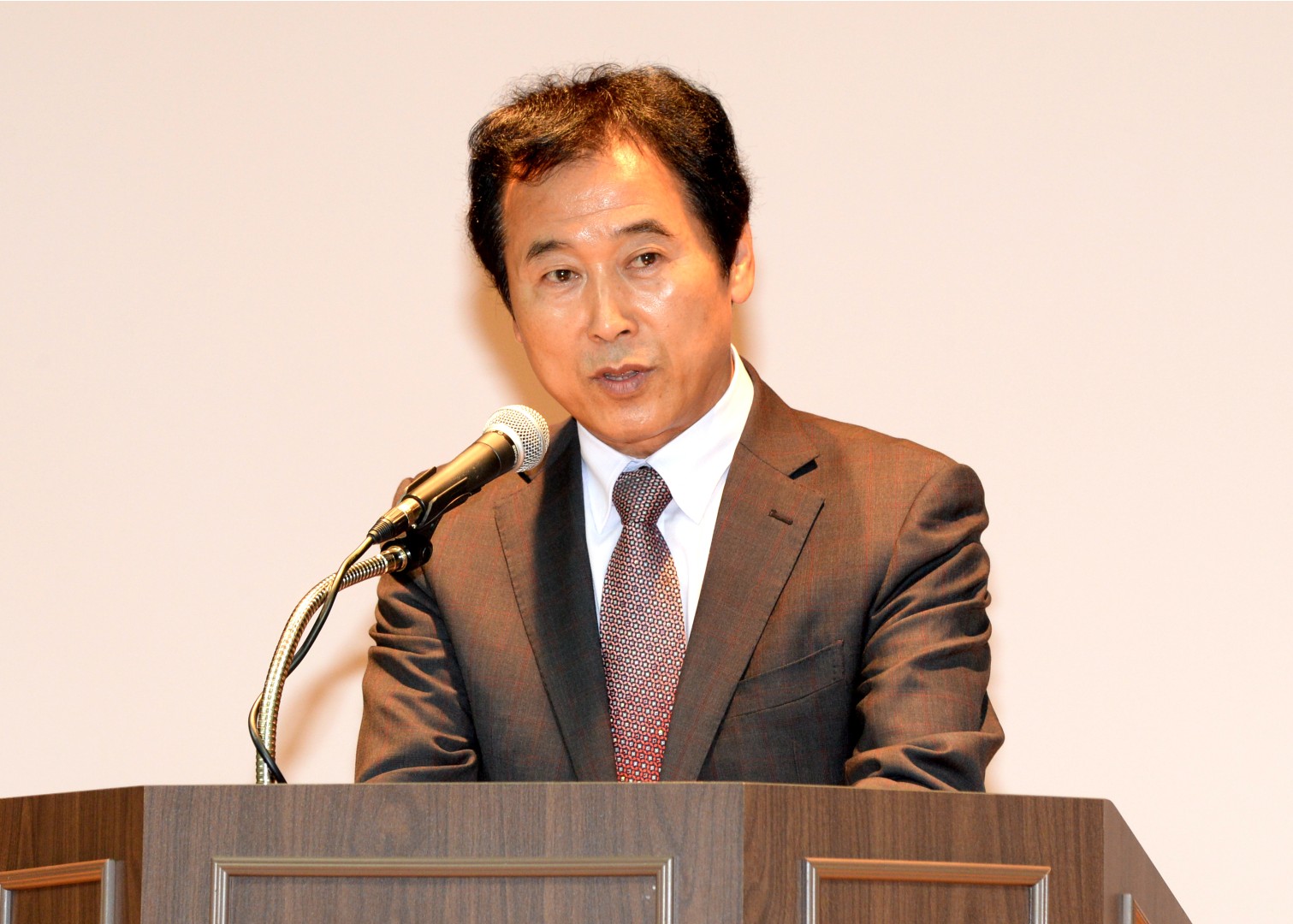 시민영화아카데미 1