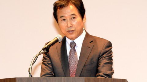 시민영화아카데미