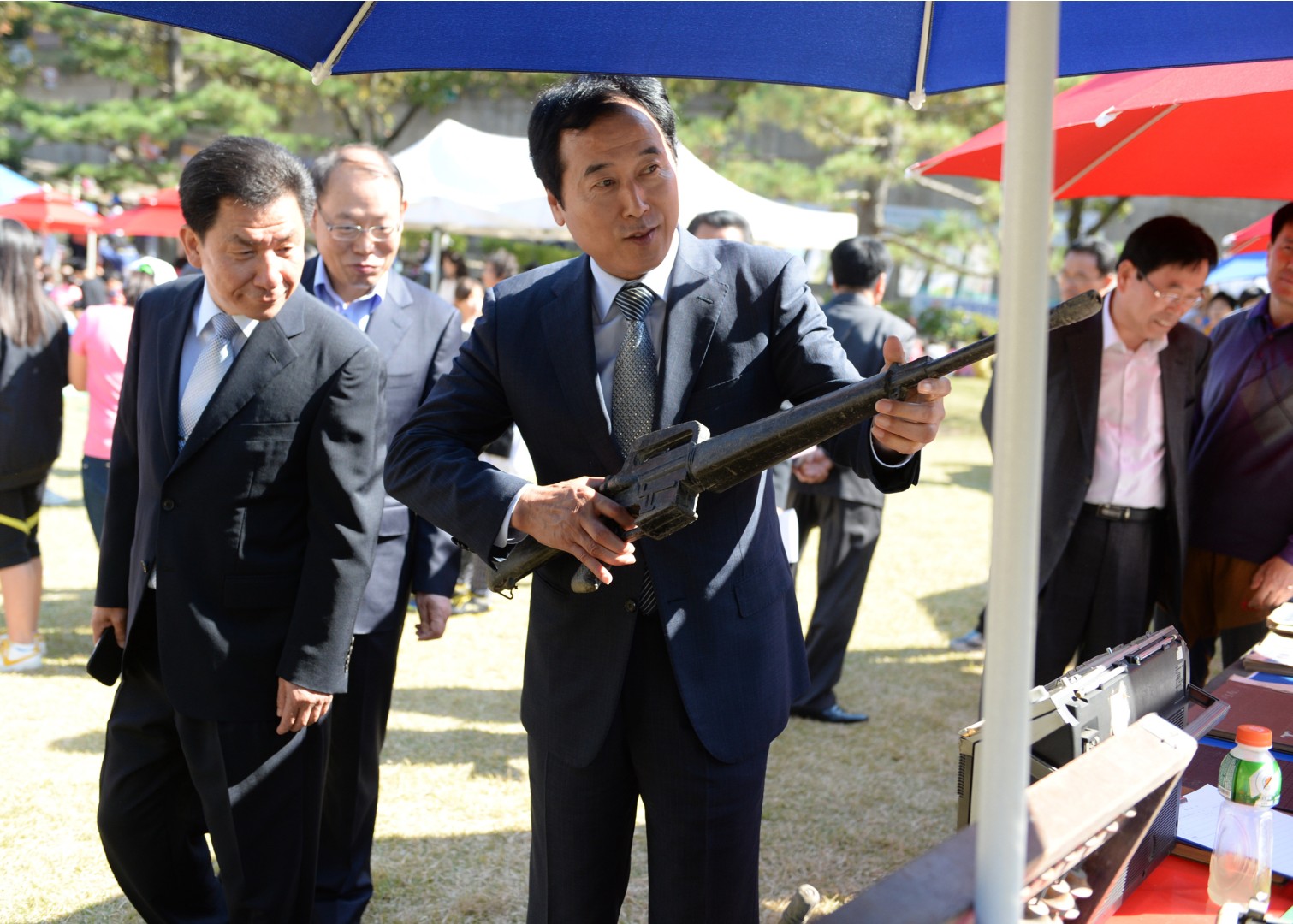 제14회장산백일장 4