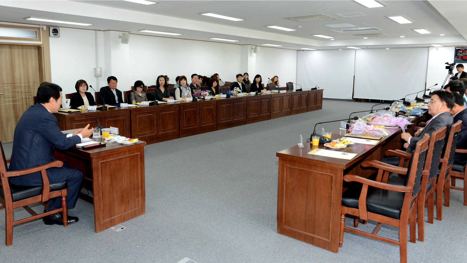 정례조례 6