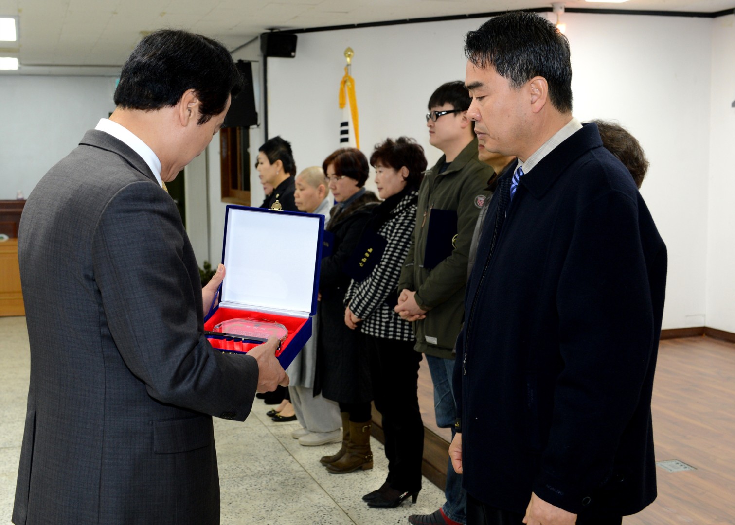 정례조례 10
