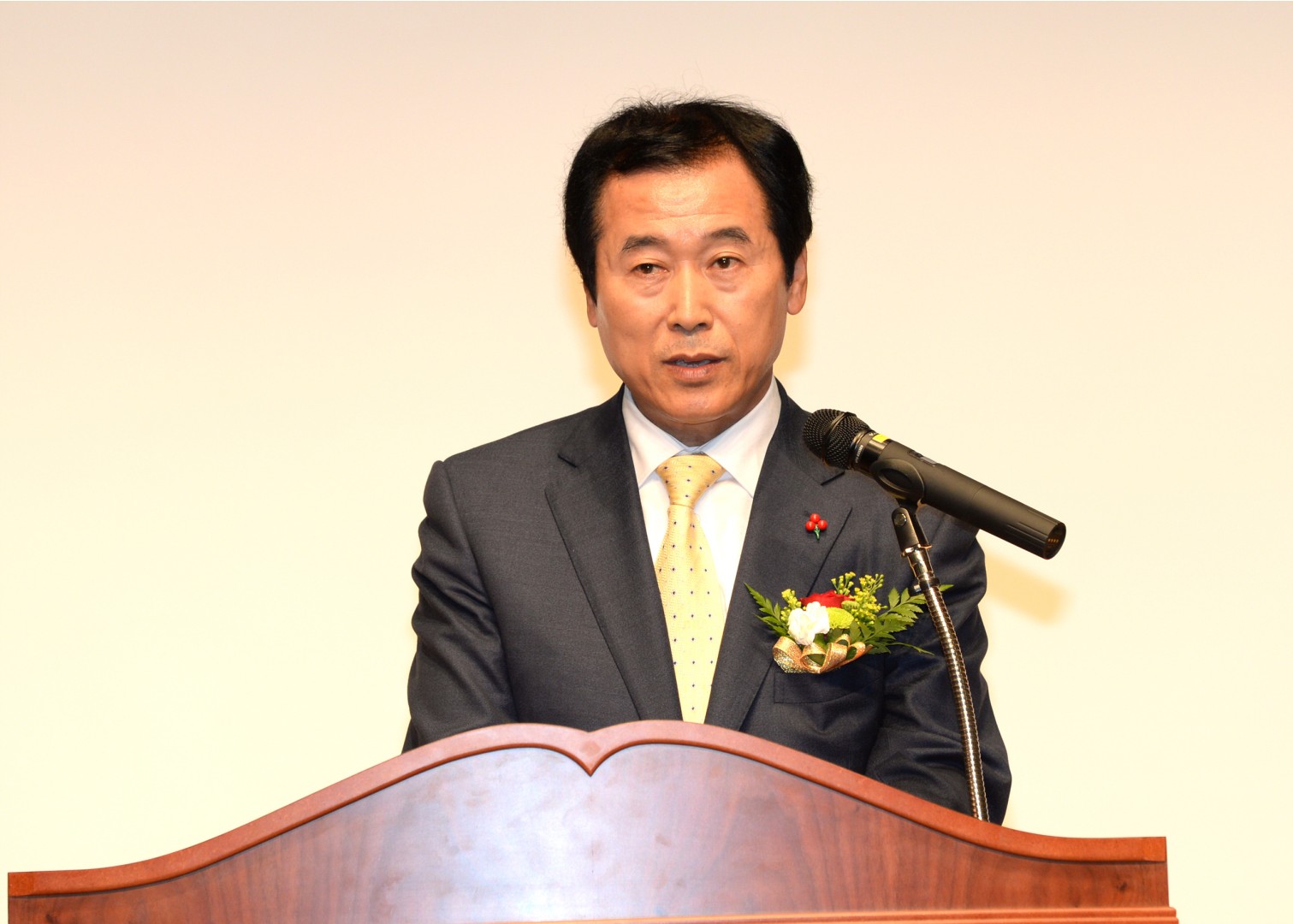 해피해운대 4