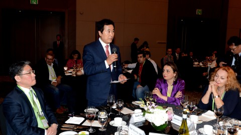 2015 세계기자대회